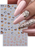 //img.ltwebstatic.com/images3_spmp/2024/10/24/fa/1729765743a2a4a80067a6c24065ea303865dae797_thumbnail_900x.webp