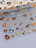 //img.ltwebstatic.com/images3_spmp/2024/10/24/b9/172976574443cd372a91596fb478c7ef016ed37c4c_thumbnail_900x.webp