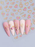 //img.ltwebstatic.com/images3_spmp/2024/10/24/b9/17297657448829b3bc14f9802ecd1e0b0c7974252b_thumbnail_900x.webp