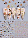 //img.ltwebstatic.com/images3_spmp/2024/10/24/b9/1729765744b72049f0414aa0a2752774f33c4c50b3_thumbnail_900x.webp