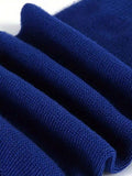//img.ltwebstatic.com/images3_spmp/2024/10/24/53/1729770300dcea13bc5d60e9c21ee624c59840481b_thumbnail_900x.webp