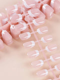 //img.ltwebstatic.com/images3_spmp/2024/10/25/6b/172981470534e60f87f42a4d3f9842d4de3bb0ac44_thumbnail_900x.webp