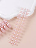 //img.ltwebstatic.com/images3_spmp/2024/10/25/6b/17298147055aba2adaeac0004abb83e2803fc22151_thumbnail_900x.webp