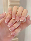 //img.ltwebstatic.com/images3_spmp/2024/10/25/6b/17298147058a4463f3f4d1bde531c584cf7f098122_thumbnail_900x.webp