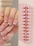 //img.ltwebstatic.com/images3_spmp/2024/10/25/6b/1729814705ea3964165573adf625a7cdaf21d18438_thumbnail_900x.webp
