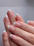 //img.ltwebstatic.com/images3_spmp/2024/10/25/93/17298149614ddb7fdafcd8c42f4214429b3be7f573_thumbnail_900x.webp