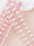 //img.ltwebstatic.com/images3_spmp/2024/10/25/93/172981496150b9d7930eb46cac7c8469cdf76c31c0_thumbnail_900x.webp