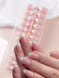 //img.ltwebstatic.com/images3_spmp/2024/10/25/93/17298149617a550ff4c99bd19036b4e018d165be3b_thumbnail_900x.webp