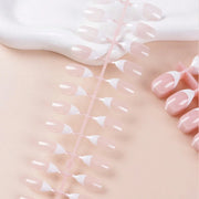 //img.ltwebstatic.com/images3_spmp/2024/10/25/93/1729814961e9b89e583b4389ac2b0d76c857451d6e_thumbnail_900x.webp