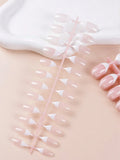 //img.ltwebstatic.com/images3_spmp/2024/10/25/93/1729814961e9b89e583b4389ac2b0d76c857451d6e_thumbnail_900x.webp