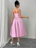 //img.ltwebstatic.com/images3_pi/2024/10/25/3d/172982008617db0e2f32382f5e995bda92ba742ddd_thumbnail_900x.webp