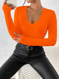 //img.ltwebstatic.com/images3_pi/2024/10/25/81/1729820693d1438f6e9abfb724e524bd27d997fab1_thumbnail_900x.webp