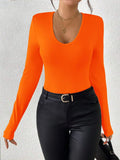 //img.ltwebstatic.com/images3_pi/2024/10/25/8f/1729820695665dbc8e062ec1223374ca60eca9b0c1_thumbnail_900x.webp