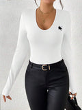 //img.ltwebstatic.com/images3_pi/2024/10/25/5a/1729820733db7505f60a4fdfbad9433c31c6389905_thumbnail_900x.webp
