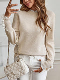 //img.ltwebstatic.com/images3_pi/2024/10/25/de/1729822512f6ce56c17c65b6656e7bc61e98b7fd70_thumbnail_900x.webp