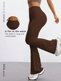 //img.ltwebstatic.com/images3_spmp/2024/10/25/ca/17298461103ee2ce9dfc9426f967808c852476ca0b_thumbnail_900x.webp