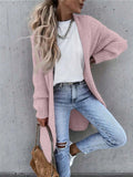 //img.ltwebstatic.com/images3_pi/2024/10/25/ed/172984905902e1ba56d1492a7a5b6abb14783a0efd_thumbnail_900x.webp
