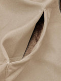 //img.ltwebstatic.com/images3_pi/2024/10/25/38/172984962760d7286eecbf39bca9a978e142ae4237_thumbnail_900x.webp