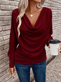 //img.ltwebstatic.com/images3_pi/2024/10/25/8f/1729861221023a70fb17cc7724c6801b33cc5d4afb_thumbnail_900x.webp