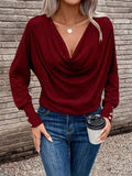 //img.ltwebstatic.com/images3_pi/2024/10/25/8b/17298612271dabe0b87e00f9cbed15e05d883ff0a6_thumbnail_900x.webp