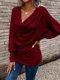 //img.ltwebstatic.com/images3_pi/2024/10/25/5c/17298612353967f4c0a9aec5d8bae598c8cf953b56_thumbnail_900x.webp