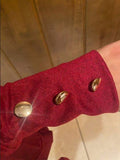 //img.ltwebstatic.com/images3_pi/2024/10/25/6f/17298612427d459421bc279d82c2c898cfe9210f1f_thumbnail_900x.webp