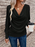 //img.ltwebstatic.com/images3_pi/2024/10/26/ec/1729912925fad88d5abc689546ebfec667898c8702_thumbnail_900x.webp