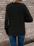 //img.ltwebstatic.com/images3_pi/2024/10/26/8e/172991292896784ae1bc6b5741b9088a9f0169fb46_thumbnail_900x.webp