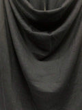 //img.ltwebstatic.com/images3_pi/2024/10/26/2f/17299129430f322ac85422336353328450b807f4e4_thumbnail_900x.webp