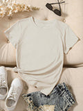 //img.ltwebstatic.com/images3_pi/2024/10/26/c9/17299139462f23ca0e1b2ce076c3a2a90fb98546dc_thumbnail_900x.webp