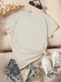 //img.ltwebstatic.com/images3_pi/2024/10/26/2a/1729913949f00c8ab1ad4af13ae3b073a586b604a7_thumbnail_900x.webp