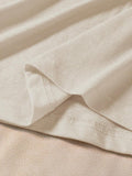 //img.ltwebstatic.com/images3_pi/2024/10/26/0a/17299139601f46d8db669fbe8e93ff1926abea555a_thumbnail_900x.webp