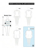 //img.ltwebstatic.com/images3_pi/2024/10/26/5b/17299272477b60bb40300a367586b8b834ea07d706_thumbnail_900x.webp