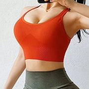 //img.ltwebstatic.com/images3_spmp/2024/10/27/ea/172999685057281ab677fb53a5e208a03885d2ea3e_thumbnail_900x.webp