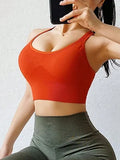//img.ltwebstatic.com/images3_spmp/2024/10/27/ea/172999685057281ab677fb53a5e208a03885d2ea3e_thumbnail_900x.webp