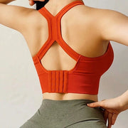 //img.ltwebstatic.com/images3_spmp/2024/10/27/10/17299968554df87f476b9a10166876afe71210de6e_thumbnail_900x.webp