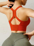 //img.ltwebstatic.com/images3_spmp/2024/10/27/10/17299968554df87f476b9a10166876afe71210de6e_thumbnail_900x.webp