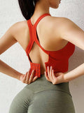 //img.ltwebstatic.com/images3_spmp/2024/10/27/9a/17299969106dbdbbe276bd7392d249ba50416471bb_thumbnail_900x.webp