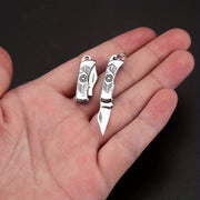 https://img.kwcdn.com/product/fancy/172a37cd-8904-412a-be6c-aec1094c3da7.jpg