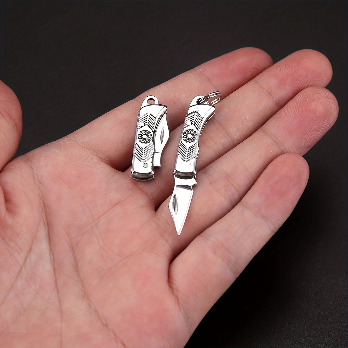 https://img.kwcdn.com/product/fancy/172a37cd-8904-412a-be6c-aec1094c3da7.jpg