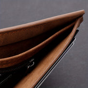 https://img.kwcdn.com/product/open/172ad26ee9b547a7ae09ffa68f07a407-goods.jpeg