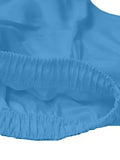 https://img.kwcdn.com/product/fancy/172f239c-b6eb-46c8-9d8a-88aba7d7c9c8.jpg