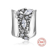 https://img.kwcdn.com/product/open/172f3c1949d94f9dac18085b733c84df-goods.jpeg
