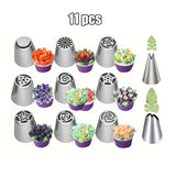 https://img.kwcdn.com/product/fancy/172f694f-00b7-4277-82fa-e54340e5985a.jpg
