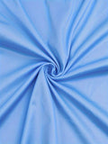 https://img.ltwebstatic.com/images3_spmp/2024/10/27/2e/17300046901fa8510c08377d484ca01306acfa29fb_thumbnail_900x.webp