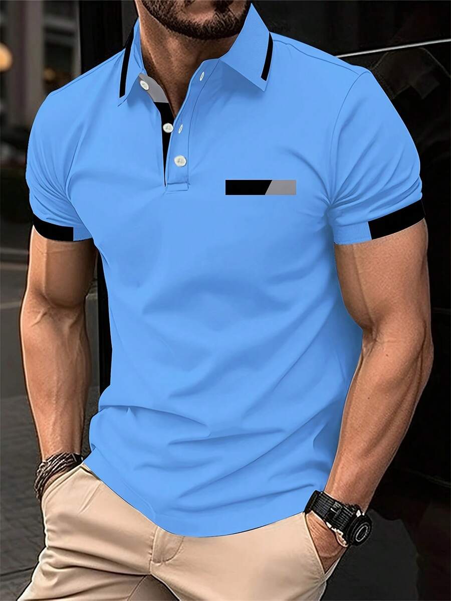 https://img.ltwebstatic.com/images3_spmp/2024/10/27/2e/1730004690574f3d284b9c24f36f5a1c28d6f1c3eb_thumbnail_900x.webp