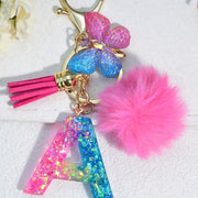 //img.ltwebstatic.com/images3_spmp/2024/10/27/9a/1730028750f4dcb20dcfb47a8b8917f97005f866c7_thumbnail_900x.webp