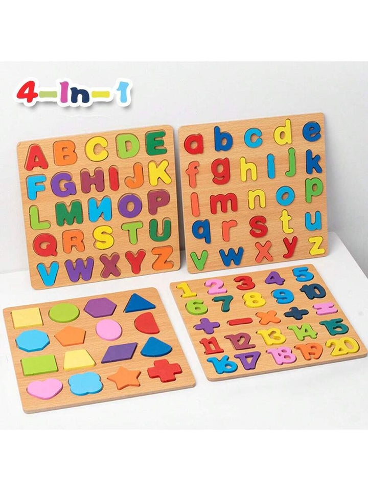 //img.ltwebstatic.com/images3_spmp/2024/10/27/db/17300363443db0e2aeb9189b311dd490231282a367_square_thumbnail_900x.webp