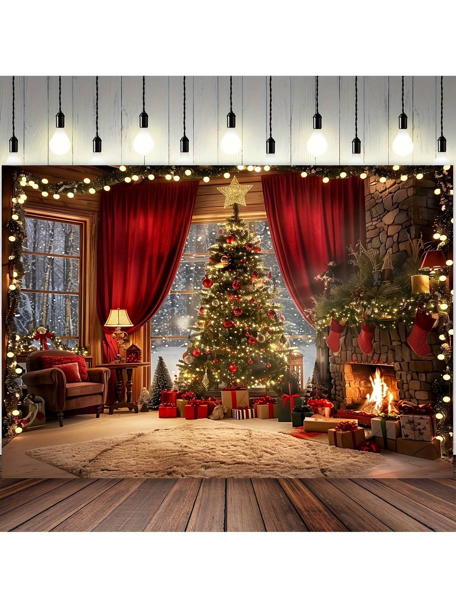 https://img.ltwebstatic.com/images3_spmp/2024/10/27/cb/17300377507da8137ebe5d81fe7deb9b029e43e2cf_square.jpg