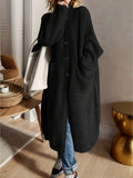 //img.ltwebstatic.com/images3_pi/2024/10/28/0a/1730080382733cc65d3dee36fb45f999b693aafcc8_thumbnail_900x.webp